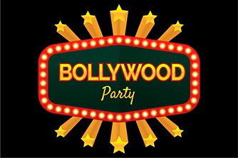 bollywoodnights.uk